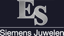 ES Logo